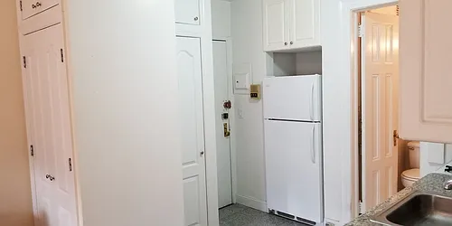 Rented by Luxor Homes & Investment Realty