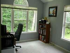 4th image of 3183 Primrose Ln