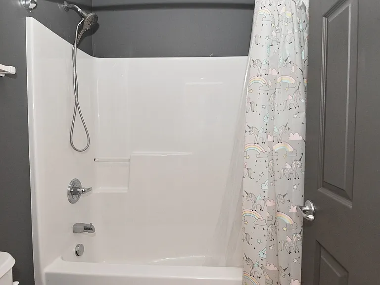 8405 Swift Ct — Photo 41
