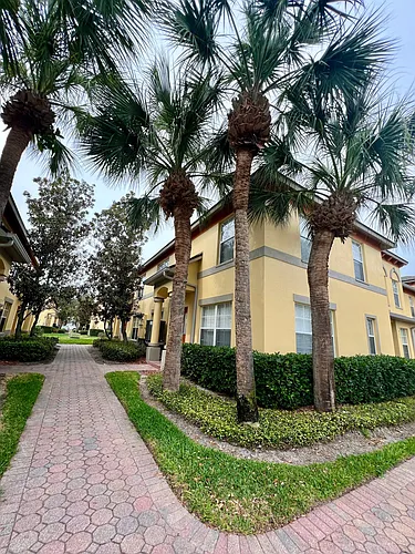 3857 Island Way Photo 1