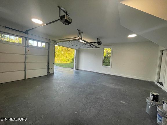 4th image of 126 Utsesti Way