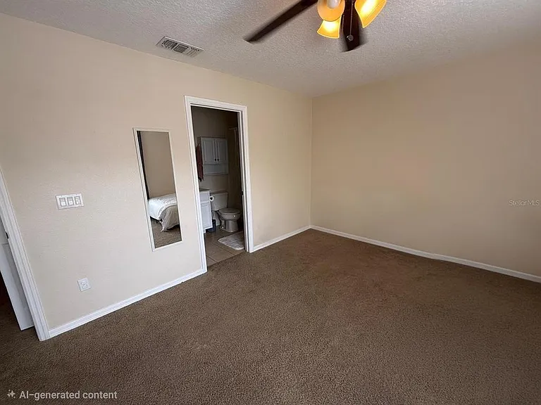 4583 Lacebark Trl — Photo 8