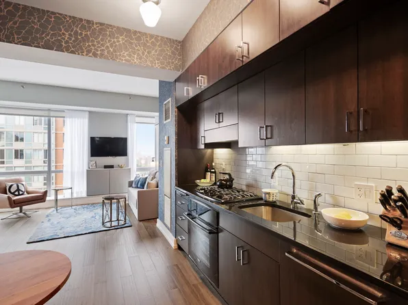 150 Myrtle Avenue image 1 of 11