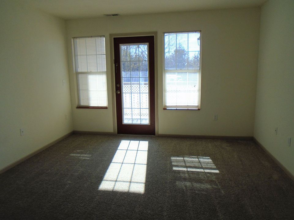 Westridge Apartment Rentals Junction City, KS Zillow