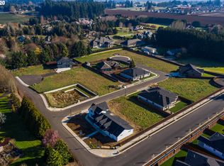 10805 NE 102nd Ave, Vancouver, WA