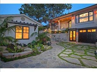 327 9th St, Del Mar, CA 92014
