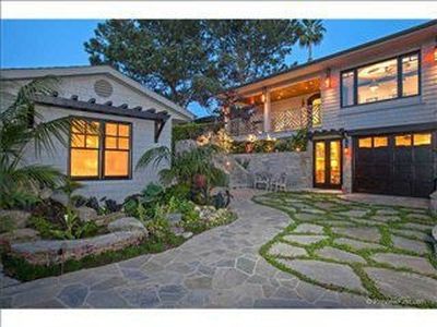 327 9th St, Del Mar, CA, 92014
