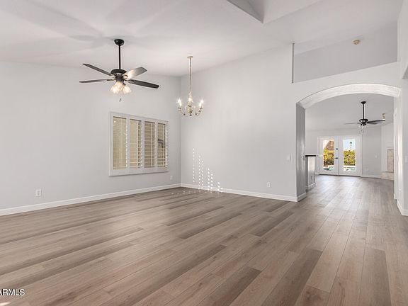 4th image of 3282 W VENICE Way
