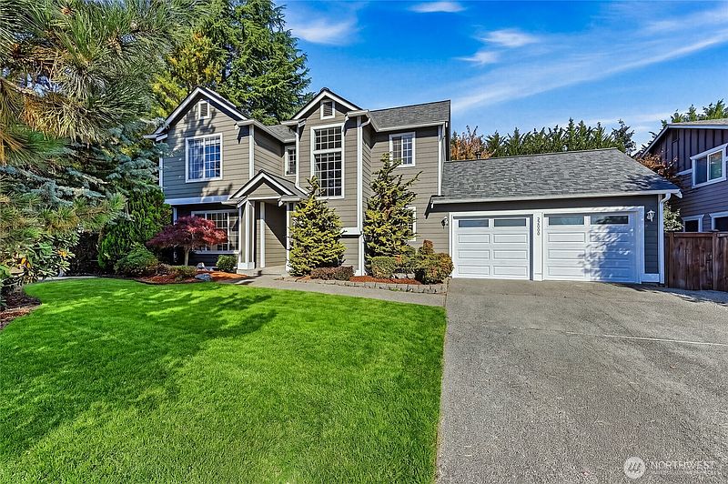 2nd image of 22908 SE 280th Place