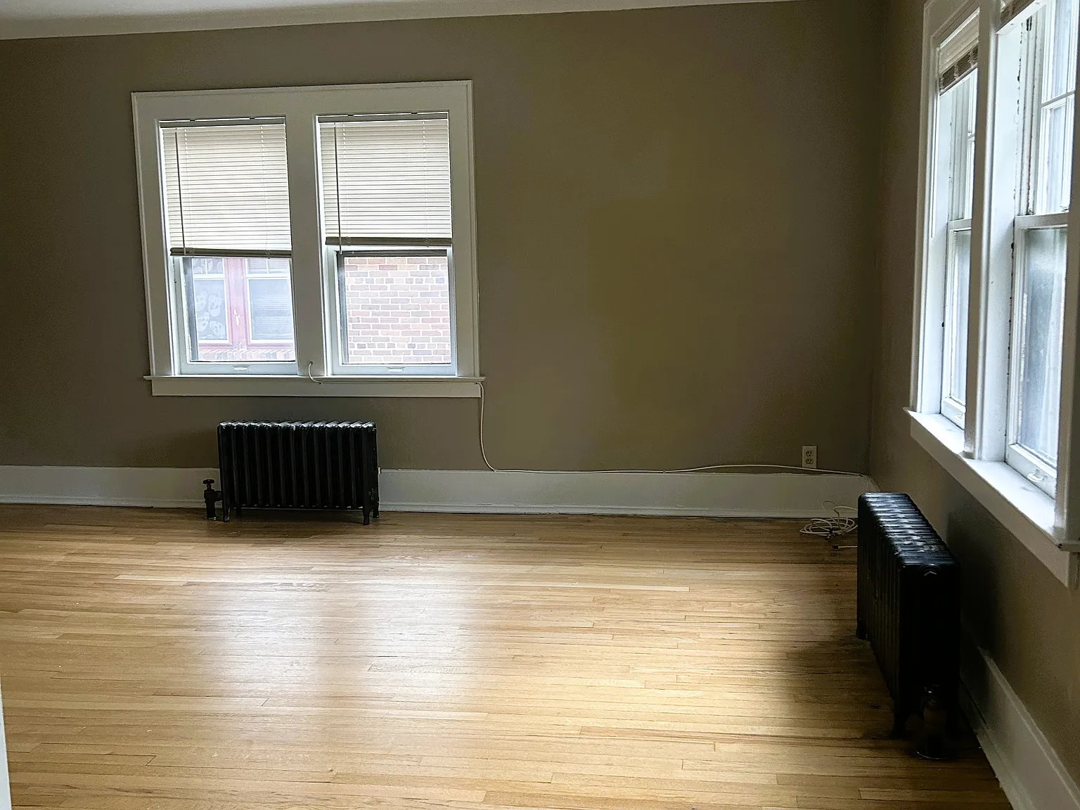Tipperary Hill Apartments — Photo 3