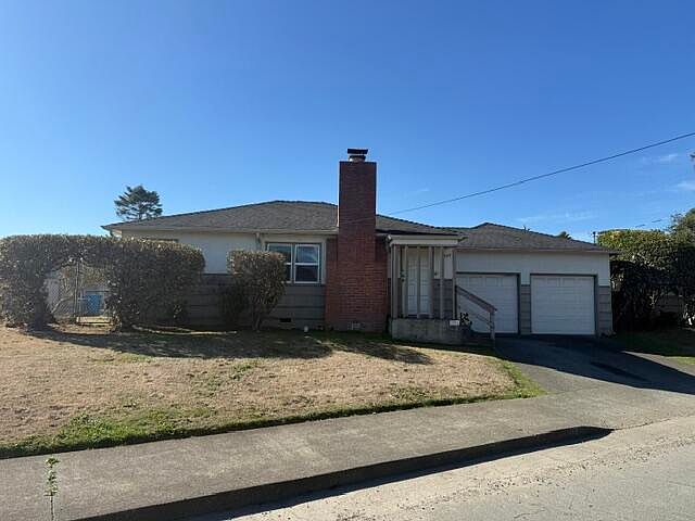 1st image of 949 W Creighton St