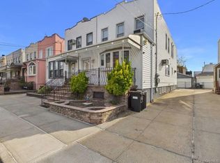 6618 75th St FLOOR 1, Middle Village, NY 11379