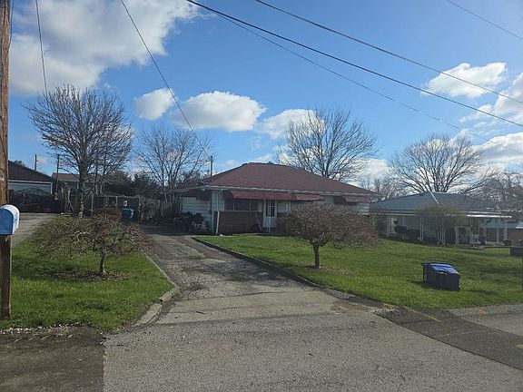 3rd image of 309 Allegheny Ave