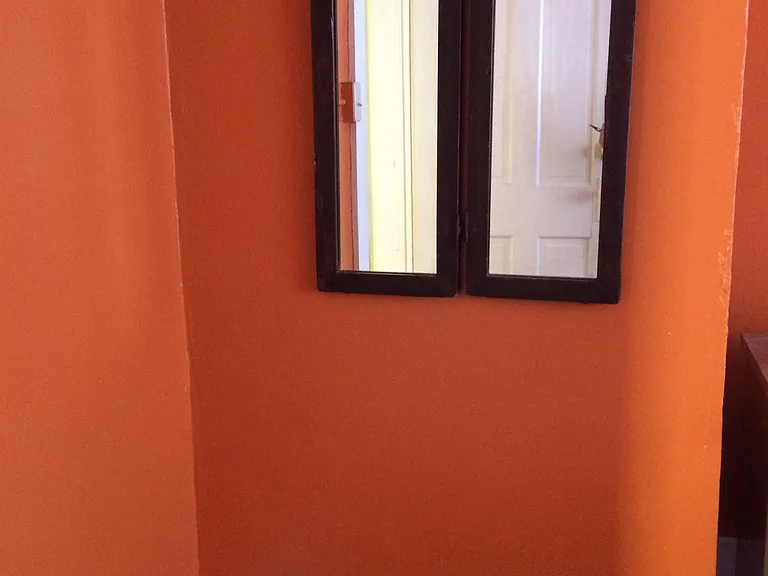 1125 SW Taylor St #2 — Photo 14