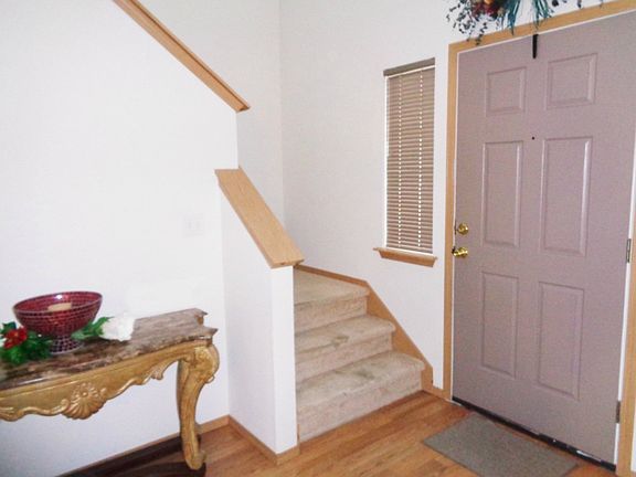 3rd image of 1324 201st Street Ct E