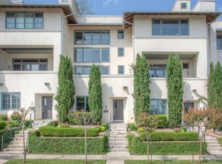 808 Haskell St, Fort Worth, TX 76107