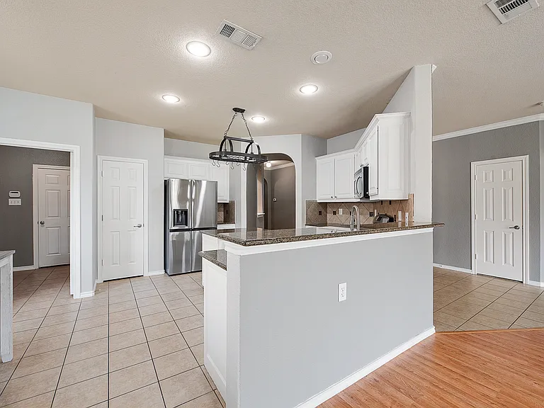 10005 Butte Meadows Dr — Photo 14