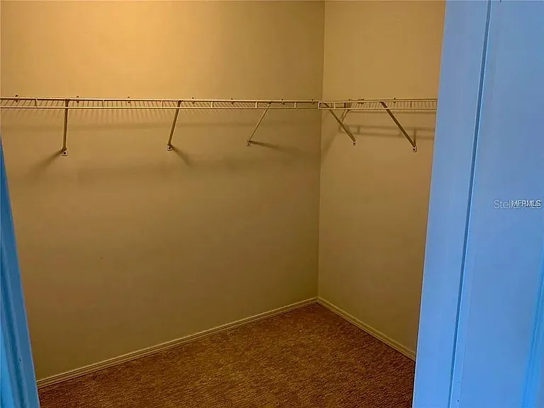 1781 Grand Rue Dr — Photo 8