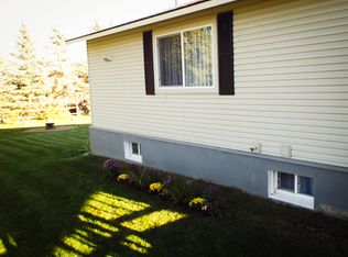 2940 E 650 N, Roberts, ID 83444