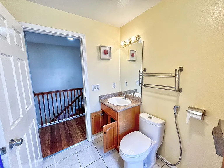 3736 Puente Ave #1 — Photo 8