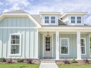 12149 Creole Way, Gulfport, MS 39503