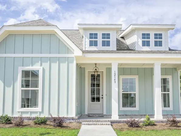 12149 Creole Way, Gulfport, MS 39503