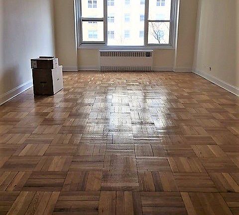 4th image of 11045 Queens Blvd APT 515