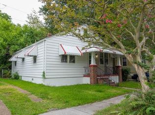 974 Galt St, Norfolk, VA 23504