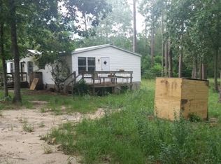 143 Melrose Dr, Aiken, SC 29801