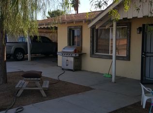 4578 N La Palma Rd, Casa Grande, AZ 85194