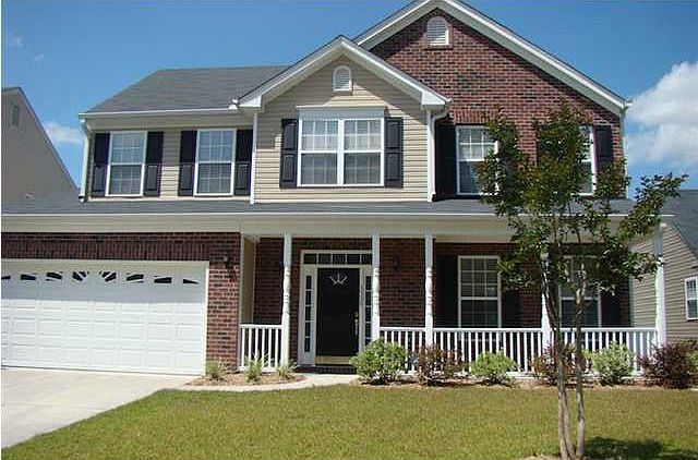 1st image of 3339 Middlesboro Ave