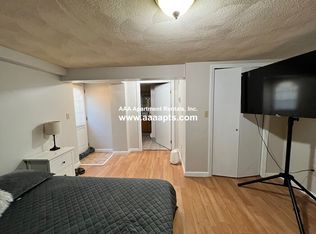 49 Derby Rd, Revere, MA 02151