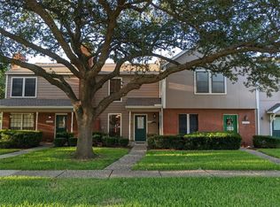 17303 Saturn Ln, Houston, TX 77058