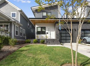 909 E Martin St #A, Raleigh, NC 27601