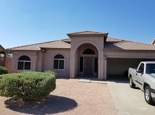 4302 E Cedarwood Ln, Phoenix, AZ 85048