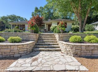 23 Diana Rd, Portage, IN 46368