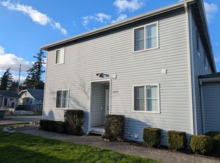 Rent Special! 1 Month Free Rent And $250 Amazon Gift Card! 3 Bedroom, 2 Bath In York Neighborhood!, Bellingham, WA 98225