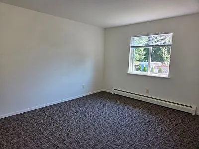 1691 Stonecrest Ave #2 — Photo 9