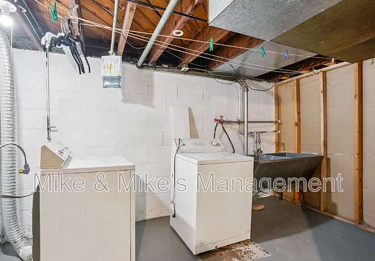 3860 S Brust Ave — Photo 19