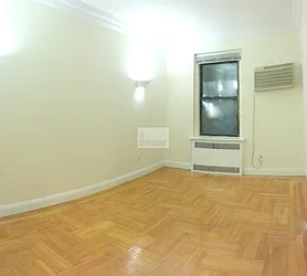 Rented by Manhattan Connection