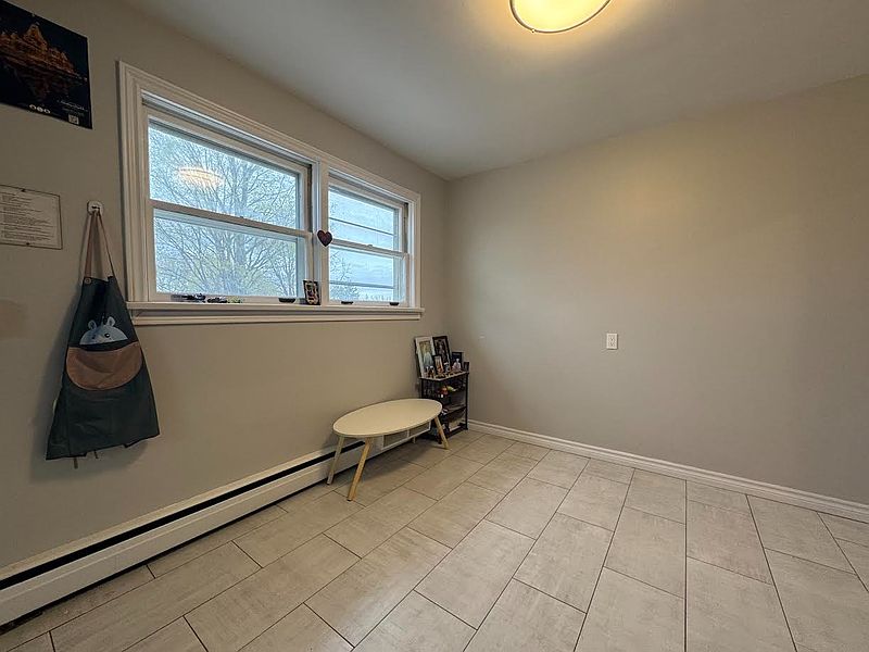 Kitchener Apartment for rent - 1 Bedroom — photo 2