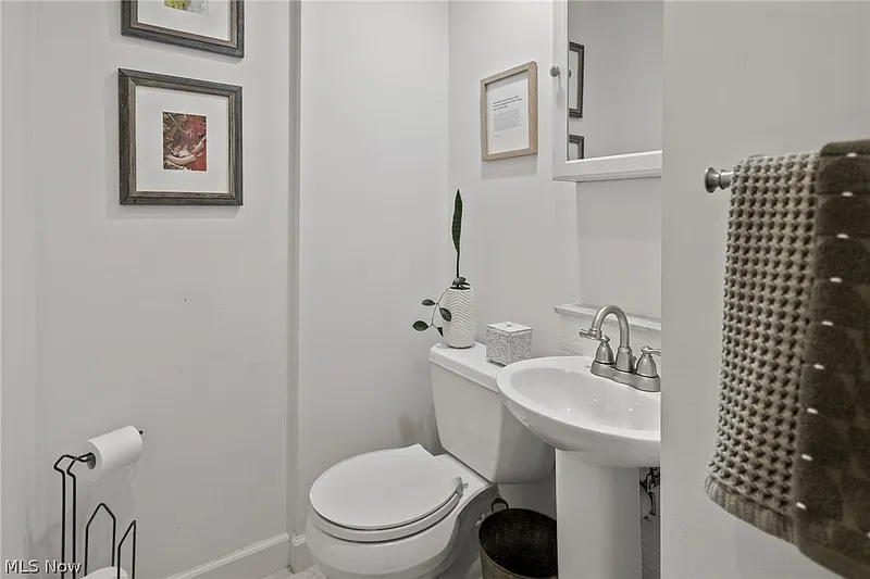 Thumbnail 15