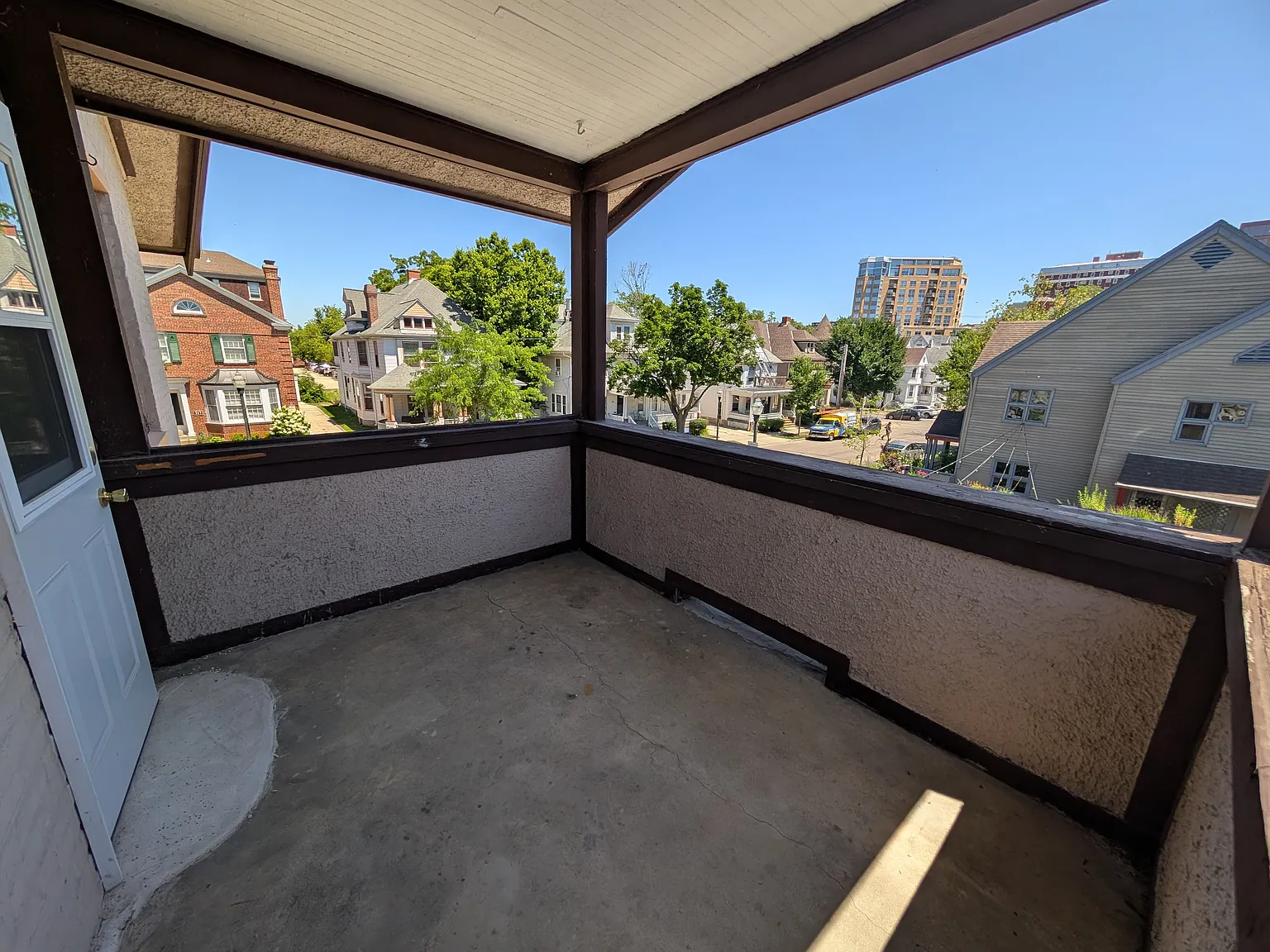3 bed, $600 — Photo 4