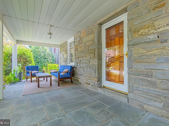 5th image of 1228 Belfield Ave