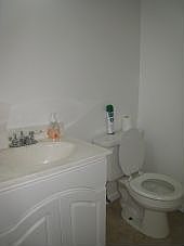 Master brdrm bath