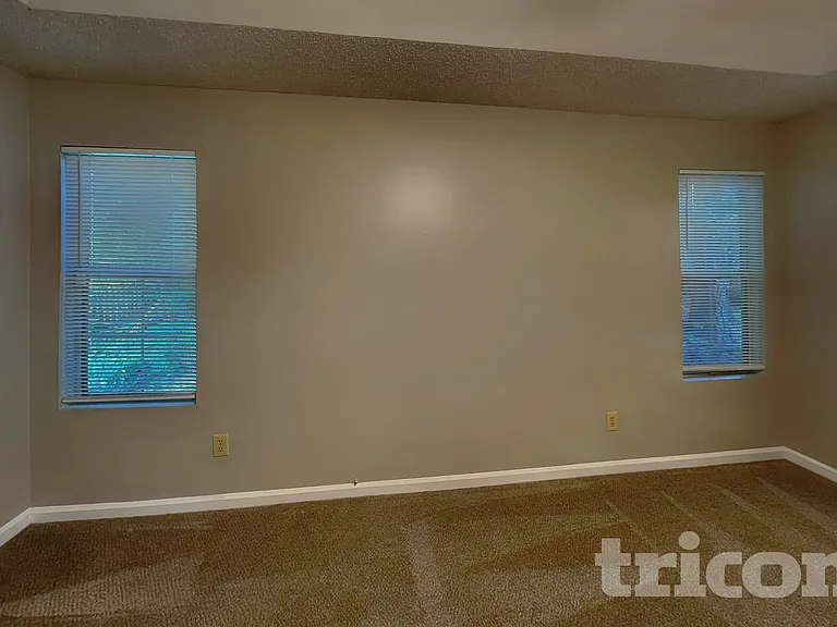 3498 Clare Cottage Trce SW — Photo 8