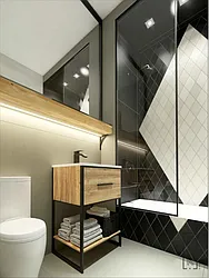 Rented by HSK Group Inc