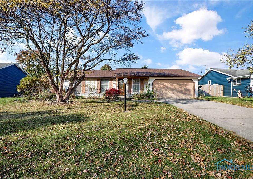 1st image of 50 Bordeaux Dr