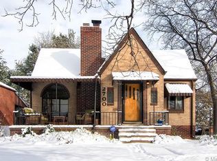 2700 Stuart St, Denver, CO 80212