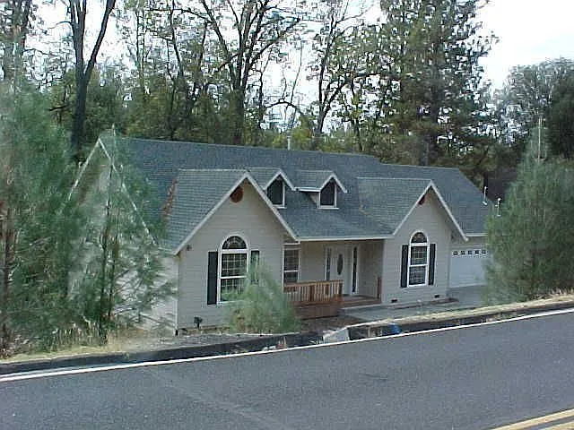 20813 Ferretti Rd photo 1